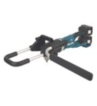 Screwfix store earth auger