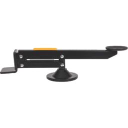 Roughneck Door & Board Lifter 335mm