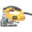 DEWALT DW331K-GB 701W  Electric Jigsaw 240V