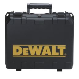 DEWALT DW331K-GB 701W  Electric Jigsaw 240V