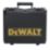 DEWALT DW331K-GB 701W  Electric Jigsaw 240V