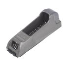 Stanley Surform Block Plane  1 5/8" x 6"