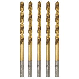 Screwfix 13mm 2025 drill bit