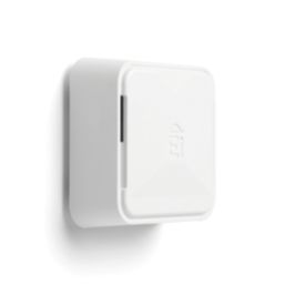 Aico Ei1020 Temperature & Humidity Environmental Sensor