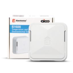 Aico Ei1020 Temperature & Humidity Environmental Sensor