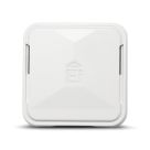 Aico Ei1020 Temperature & Humidity Environmental Sensor
