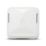 Aico Ei1020 Temperature & Humidity Environmental Sensor