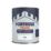 Fortress Trade  2.5Ltr White Matt  Interior & Exterior Multi Surface Primer Undercoat