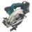 Makita DLX4137TX1 18V 3 x 5.0Ah Li-Ion LXT  Cordless 4-Piece Kit
