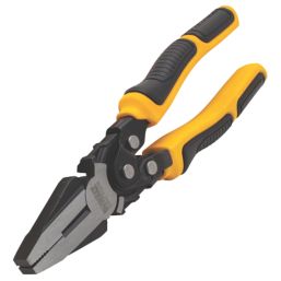 DeWalt  Combination Pliers 9" (200mm)