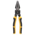 DEWALT  Combination Pliers 8" (200mm)