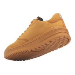 Totectors Denton At Low Size 7  Tan    Safety Trainers