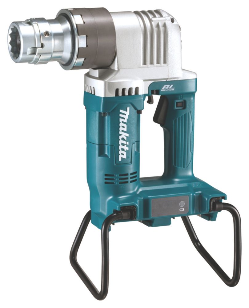 Screwfix makita twin pack hot sale