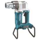 Makita DWT310ZK Twin 18V Li-Ion LXT Brushless Cordless Shear Wrench - Bare