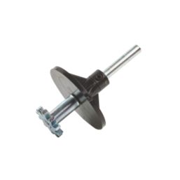 GripIt 15mm Undercutting Tool