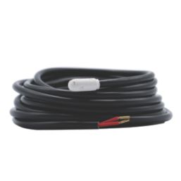 Drayton 193720SX Wiser Remote Floor Sensor