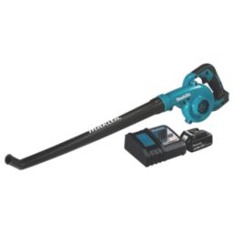 Makita blower outlet kit