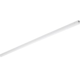 Sylvania Sylpipe 840 High Output 1500mm LED Under Cabinet Light 19W 2200lm