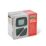 Pest-Stop PSOR-UA Battery-Powered Outdoor Pest Repeller