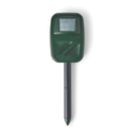 Pest-Stop PSOR-UA Battery-Powered Outdoor Pest Repeller
