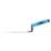 OX Pro Brick Trowel Philadelphia Pattern 10"
