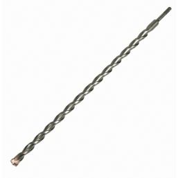 DEWALT Extreme 2 SDS Plus Shank Masonry Drill Bit 20mm x 450mm