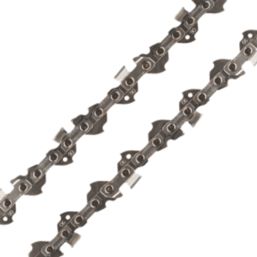 Oregon 90PX040E 25cm Chainsaw Chain 3/8" x 0.043" (1.1mm)