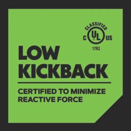 Oregon 90PX040E 25cm Chainsaw Chain 3/8" x 0.043" (1.1mm)