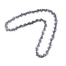 Oregon 90PX040E 25cm Chainsaw Chain 3/8" x 0.043" (1.1mm)