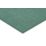 2.2mm XPS Foam Underlay Panels 15m²