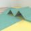 2.2mm XPS Foam Underlay Panels 15m²
