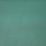 2.2mm XPS Foam Underlay Panels 15m²