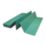 2.2mm XPS Foam Underlay Panels 15m²
