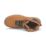 New Balance Calibre Size 7  Wheat Water-Resistant  Safety Boots