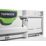 Festool TOPROCK SYS3 Bluetooth Speaker Tool Case 15 1/2"