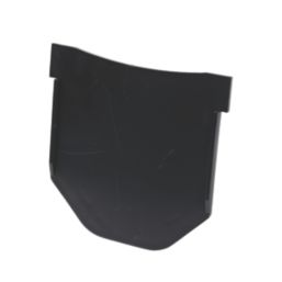 FloPlast  Closed End Cap 114mm