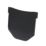 FloPlast  Closed End Cap 114mm