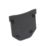 FloPlast  Closed End Cap 114mm
