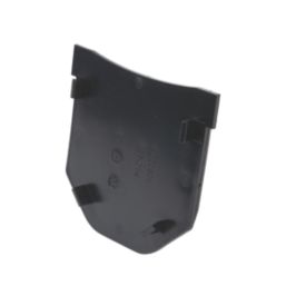 FloPlast  Closed End Cap 114mm