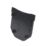 FloPlast  Closed End Cap 114mm