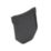 FloPlast  Closed End Cap 114mm