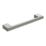Hafele Boston Handle Satin Stainless Steel 156mm