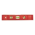 Spirit Level 8.8" (225mm)