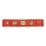 Spirit Level 8.8" (225mm)