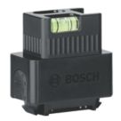 Bosch Zamo Line Adapter