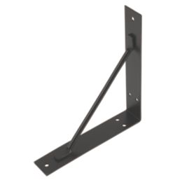 GateMate Gate Building Kit  4 Pieces