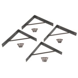 GateMate Gate Building Kit  4 Pieces
