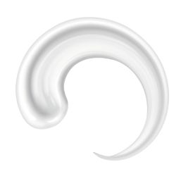 Dow 791 Weatherproofing Silicone Sealant White 310ml