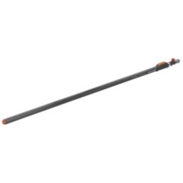 Gardena Telescopic Handle 160-290 cm 160cm (62.99")