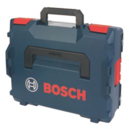 Bosch GTC 400 C 12V 1 x 2Ah Li-Ion CoolPack Thermal Imaging Camera 3.5" Colour Screen